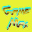 Game Max Mod