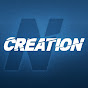 NewCreation