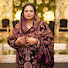 _o2_5uqlXmU-channel-avatar- Paras ka jahan