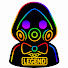 2pQOPtv7G_g-channel-avatar-Jiibiiblox