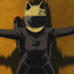 AXb53sLCETQ-channel-avatar-Sekera