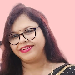 Seema Mishra avatar