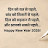 @sanjayparanjape1454