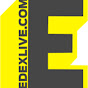 EdexLive