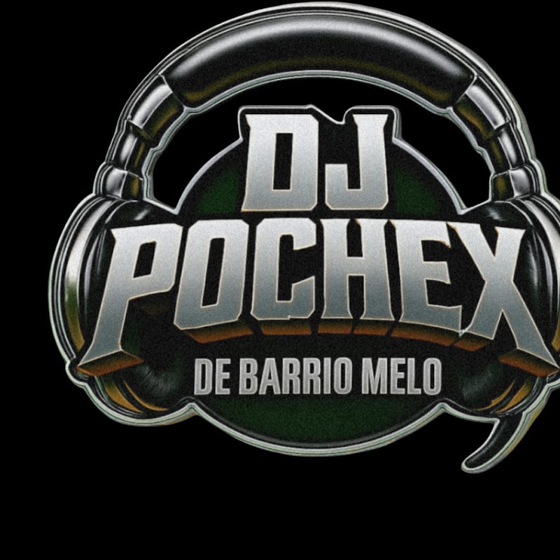 CARTAGENA COLOMBIA DJ POCHEX