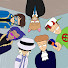 wcxwxMTaZt0-channel-avatar-Nerdy Maniakz