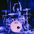 2n29mywrShE-channel-avatar-Matthew Hague