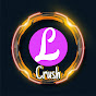 Laptop Crush logo
