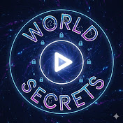 Worldsecrets