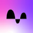 4E8Ibsp7ATQ-channel-avatar-Rayo