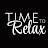 Time to Relax - Soothing Relaxation