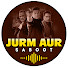 O4Swf9MWyS0-channel-avatar-Jurm Aur Saboot