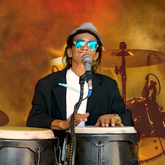 Musaraña y su Grupo