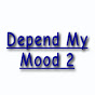Depend My Mood 2 logo