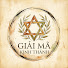 CEFSdaBXG0Q-channel-avatar-Giải Mã Kinh Thánh