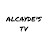 ALCAYDE'S TV