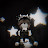 @Janearoo-AshTreeMeadow