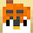 @ItzPenguinBoy