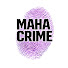 kG9sKf9UEX8-channel-avatar-Maha Crime