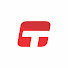 sZOwJRwl8ZQ-channel-avatar-Takchill