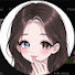 dyAM39LIaIA-channel-avatar-A n t e a