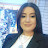 @hasmikohanyan1162