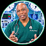 auy0Tw9Z4Z0-channel-avatar-Dr. Avery Senior