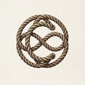 Quick Knots