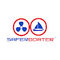 SaferBoater logo