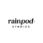 Rainpod 