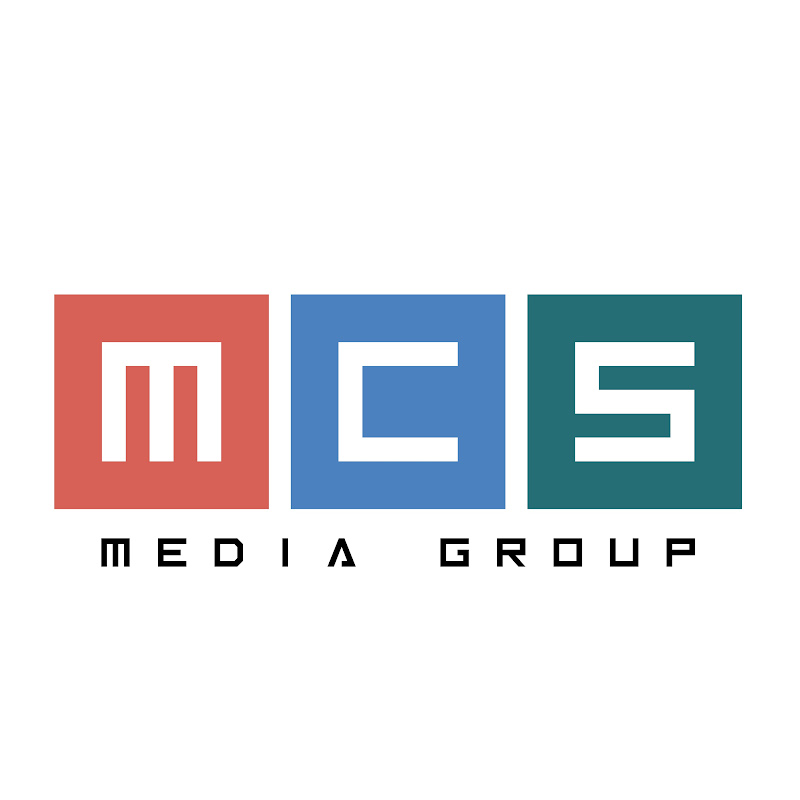 MCS Media Group