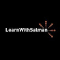 LearnWithSalman