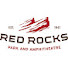 i3uZO_eIzSM-channel-avatar-Red Rocks Park & Amphitheatre