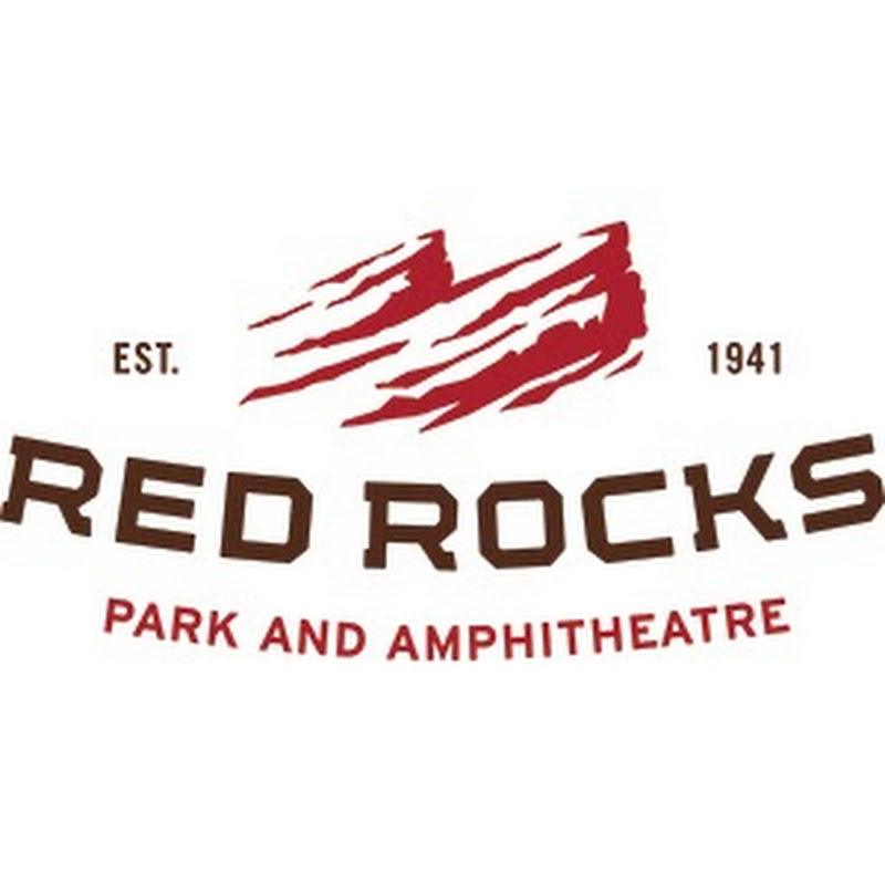 Red Rocks Park & Amphitheatre icon
