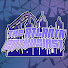 WLLJBijZguI-channel-avatar-The Atlanta Enthusiast