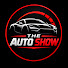 JL_6fKeArak-channel-avatar-The Auto Show