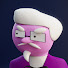 YnJX8G06QlM-channel-avatar-PurpleColonel