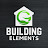 Green Building Elements