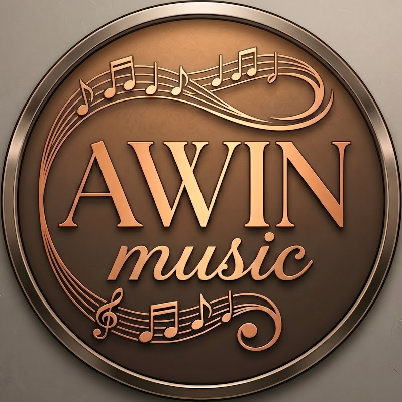 AWINmusic