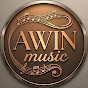 AWINmusic