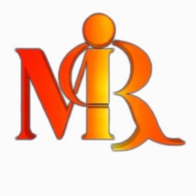 Mr  i.b.
