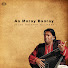 IjzORApCUk8-channel-avatar-Ustad Salamat Ali Khan - Topic