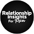 gMSBEn6PRa8-channel-avatar-Relationship Insights for Men