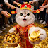 621DR-ZecDM-channel-avatar-Chiêu Tài Đến Đây 