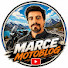kE-9KSZUd0o-channel-avatar-Marcelo Anglada