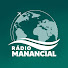 xIFDetsBVeQ-channel-avatar-Rádio Manancial