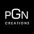 XwmWRpKKt_U-channel-avatar-PGN Creations