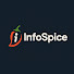 LZxZ_bMhuSk-channel-avatar-info-spice