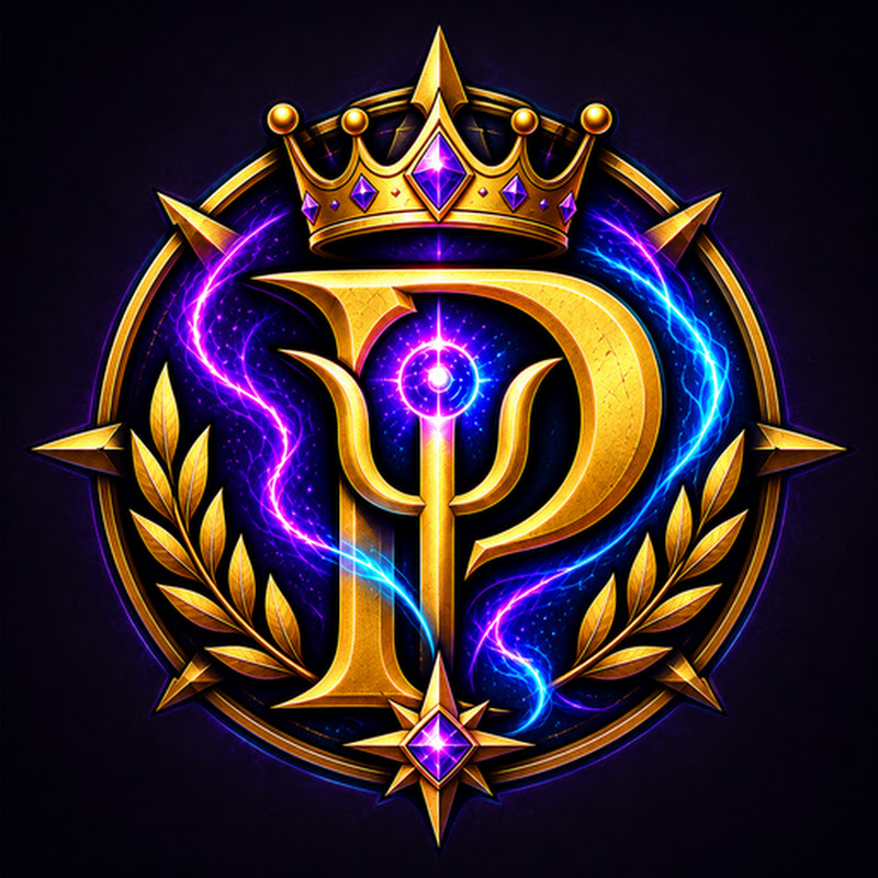PsiOniC_AOE3