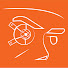 Vm-pcj84600-channel-avatar-Isohunter